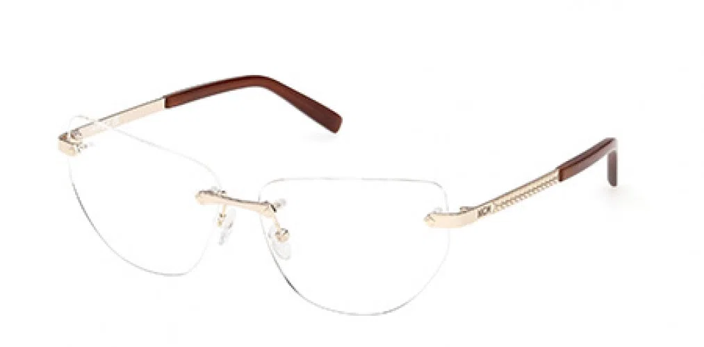 MCM WORLDWIDE 5031H Eyeglasses - view 2